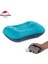 Yastık Kılıfı Tarzı Naturehike Taşınabilir Şişme Yastık Seyahat Ultra Hafif Hava Yastığı Boyun Yastığı Kamp Uyku Teçhizatı Hızlı Kullanım Tpu Nh-Z (Yurt Dışından) 3