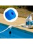 30X90X102MM Stili 1 Adet Yüzme Havuzu Filtresi Intex S1 Yeniden Kullanılabilir Yıkanabilir Köpük Temizleyici Sünger Sütun Biofoam Temizleme Aracı Su Havuzu Aksesuarları (Yurt Dışından) 3