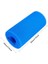 40X100X200MM Stili 1 Adet Yüzme Havuzu Filtresi Köpük Yeniden Kullanılabilir Yıkanabilir Intex S1 Tipi Havuz Filtresi Sünger Kartuşu Uygun Kabarcık Püskürtmeli Saf Spa (Yurt Dışından) 1