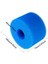 40X100X200MM Stili 1 Adet Yüzme Havuzu Filtresi Köpük Yeniden Kullanılabilir Yıkanabilir Intex S1 Tipi Havuz Filtresi Sünger Kartuşu Uygun Kabarcık Püskürtmeli Saf Spa (Yurt Dışından) 3