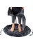 50CM Tarzı Wetsuit Değiştirme Mat Su Geçirmez Kuru Çanta Surfer Için Plaj Yüzme Giysileri Wetsuit Saklama Çantası Dalış Sörf Çantası cm (Yurt Dışından) 3