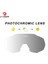 Hd Şeffaf Lens Stili X-Tıger Jpc Bisiklet Gözlük Aksesuarları Fotokromik Lens Bisiklet Güneş Gözlüğü Ayaklar Polarize Lens Değiştirme Lens Miyopi Çerçeve (Yurt Dışından) 3