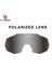 Hd Şeffaf Lens Stili X-Tıger Jpc Bisiklet Gözlük Aksesuarları Fotokromik Lens Bisiklet Güneş Gözlüğü Ayaklar Polarize Lens Değiştirme Lens Miyopi Çerçeve (Yurt Dışından) 4