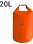 O 20L Stili 5llllll Kuru Çanta Açık Yüzme Su Geçirmez Çanta Çuval Su Geçirmez Yüzen Kuru Dişli Çanta Tekne Balıkçılık Rafting Için (Yurt Dışından) 1