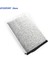 Yeni Su Geçirmez Alüminyum Folyo Eva Kamp Mat Katlanabilir Katlanır Uyku Plaj Yatağı Açık Mat Pad 50*50*0.25 cm (Yurt Dışından) 2