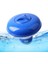 Yüzme Havuzu Kimyasal Floater Klor Brom Tabletleri Yüzer Dispenser Aplikatör Spa Jakuzi Malzemeleri (Yurt Dışından) 2