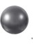 No.10 Tarzı 25 cm Anti-Basınç Patlamaya Dayanıklı Çap Yoga Egzersiz Jimnastik Salonları Yoga Denge Topu Spor Salonu Evde Eğitim Yoga Topu (Yurt Dışından) 1