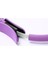 Pembe Tarzı Yoga Pilates Ring Fitness Magic Circle Profesyonel Eğitim Kas Pilate Ekipmanları Spor Salonu Aksesuarları Ev Egzersizi Için Ürünler (Yurt Dışından) 5