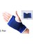 Avuç Içi Koruma Stili 25CM Yoga Topu Fitness Topları Pilates Sanat Jimnastik Denge Egzersizi Pilates Ekipmanları Fitness Topları Gym Spor Egzersiz Topu (Yurt Dışından) 1