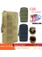 Stil1 Cp Stili Askeri Taktik Çanta Bel Edc Paketi Molle Araçları Tutucu Tıbbi Çantalar Avcılık Aksesuarları Kemer Kılıfı Açık Yelek Cep Cüzdan (Yurt Dışından) 2