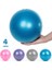 Beyaz Stil Lates Magic Circle Yoga Topu ve Kas Egzersizi Için Halka Pilates Kombinasyonu Fitness Kinetik Direnç Spor Salonu Egzersizi Daire (Yurt Dışından) 5