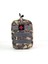 Type3 Aku Stili Taktik Molle Ilk Yardım Seti Tıbbi Çanta Edc Kılıfı Acil Kamp Survival Alet Çantası Paketi Açık El Feneri Turnike Kılıfı (Yurt Dışından) 1
