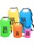 Lacivert Tarzı 5l Pvc Su Geçirmez 3l 5l 10L 15L 20L 30L Açık Yüzme Çantaları Dalış Sıkıştırma Depolama Kuru Çanta Adam Kadınlar Için Kayaking Sırt Çantası (Yurt Dışından) 2