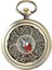 Altın Tarzı Retro Açık Yürüyüş Navigasyon Pusulası Eski Bronz Cep Pusulası Çocuk Hediye Retro Cep Saati Pusula Açık Aracı (Yurt Dışından) 5