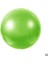 No.3 Tarzı 25 cm Anti-Basınç Patlamaya Dayanıklı Çap Yoga Egzersiz Jimnastik Salonları Yoga Denge Topu Spor Salonu Evde Eğitim Yoga Topu (Yurt Dışından) 1
