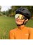 Ben-09 Style Oc Aspire Bisiklet Güneş Gözlüğü Erkek Kadın Bisiklet Güneş Gözlükleri Polarize Spor Mtb Gözlük Yol Bisikleti Gözlükleri 3 Lensli (Yurt Dışından) 5