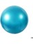 No.9 Tarzı 25 cm Anti-Basınç Patlamaya Dayanıklı Çap Yoga Egzersiz Jimnastik Salonları Yoga Denge Topu Spor Salonu Evde Eğitim Yoga Topu (Yurt Dışından) 1
