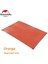 Turuncu S Stili Naturehike Su Geçirmez Kamp Tarp Ayak Izi Zemin Sac Mat 2x1.5m 2 Kişilik Çadırlar Için cm Çadırlar Için (Yurt Dışından) 1