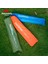 Turuncu S Stili Naturehike Su Geçirmez Kamp Tarp Ayak Izi Zemin Sac Mat 2x1.5m 2 Kişilik Çadırlar Için cm Çadırlar Için (Yurt Dışından) 3