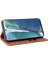 Samsung Galaxy Note 20 Telefon Kılıfı (Yurt Dışından) 5