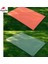 Mavi Stil 150X215CM Naturehike Su Geçirmez Kamp Mat Açık Kamp Çadırı Mat Ayak Izi Taşınabilir Ultralight Yer Örtüsü Mat Mini Tarp (Yurt Dışından) 2