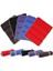 Yeşil Stil 35X28X1.5CM Katlanabilir Açık Kamp Mat Tek Kişilik Koltuk Minderi Açık Taşınabilir Su Geçirmez Neme Dayanıklı Kamp Mat Kamp Ekipmanları (Yurt Dışından) 3