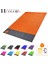 Açık Yeşil Tarzı 200CM x 210CM Su Geçirmez Kamp Mat Plaj Battaniyesi Açık Taşınabilir Hafif Mattreknic Battaniye Turizm Zemin Halı Katlanır Çadır (Yurt Dışından) 4