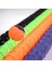 Mavi Stil Nefes Alabilir Kaymaz Spor Üzeri Kavrama Ter Bandı Kavrama Bandı Tenis Overgrips Bandı Badminton Raketi Ter Bandı (Yurt Dışından) 4
