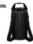 15L Pembe Tarzı 15LLL Su Geçirmez Çanta Kuru Çanta Pvc Su Geçirmez Sırt Çantası Spor Çantası Rafting Yüzme Sırt Çantaları Geçirimsiz Kuru Çanta (Yurt Dışından) 4