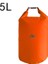 Turuncu 5l Tarzı 5L10L 20L 40L 70L Açık Spor Kuru Su Geçirmez Çanta Yüzen Kuru Dişli Çanta Botla Balıkçılık Rafting Yüzme Çantaları (Yurt Dışından) 1