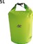 TURUNCU-40L Stili 5llll Açık Kuru Su Geçirmez Çanta Kuru Çanta Çuval Su Geçirmez Yüzen Kuru Dişli Çanta Teknecilik Balıkçılık Rafting Yüzme (Yurt Dışından) 5