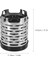 Tip 1 Stil Outdoorx Portable Gases Heater Warmer Stoves Heating Cover Outdoor Warmer Propane Butane Tent Heater Camping Gas Burnerx (Yurt Dışından) 1
