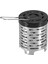 Tip 1 Stil Outdoorx Portable Gases Heater Warmer Stoves Heating Cover Outdoor Warmer Propane Butane Tent Heater Camping Gas Burnerx (Yurt Dışından) 3