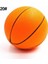 20CM Tarzı 20CM Şişme Plaj Topları Elastik Kauçuk Çocuk Oyuncak Topları Çocuklar Açık Hava Oyunları Plaj Spor Topu Oyuncakları Şişme Futbol Oyuncakları (Yurt Dışından) 1