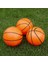 20CM Tarzı 20CM Şişme Plaj Topları Elastik Kauçuk Çocuk Oyuncak Topları Çocuklar Açık Hava Oyunları Plaj Spor Topu Oyuncakları Şişme Futbol Oyuncakları (Yurt Dışından) 4