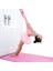 Yeşil Stil Ayarlanabilir Hava Yoga Kayışı Hamak Salıncak Germe Anti-Yerçekimi Ters Çevirme Egzersizleri Çok Katmanlı Kemer Kapı Esneklik Eğitmeni (Yurt Dışından) 5
