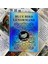 Orıens Stili Yeni Mavi Kuş Lenormand Tarot Kartı Ingilizce Tarot Güverte Kartı Oracle Kartı Kehanet Tahtası Oyunu Yetişkinler Için Pdf Rehberliği ile (Yurt Dışından) 3