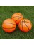 Hava Pompası Tarzı 20CM Şişme Plaj Topları Çocuklar Için Elastik Kauçuk Toplar Eğitim Açık Hava Oyunları Plaj Sporu Şişme Futbol Oyuncakları Pvc (Yurt Dışından) 4