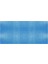 200X120CM Stili Yüzme Havuzu Örtüsü Dikdörtgenyuvarlak Güneş Yaz Su Geçirmez Havuz Küveti Toz Açık Tente Kabarcık Battaniye Aksesuarı (Yurt Dışından) 4