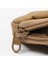 Stil 1 Kamuflaj Stili 900D Taktik Molle Askeri Koşu Kılıfı Kulaklık Çantası Kancalı Taşınabilir Anahtar Bozuk Para Cüzdanı Mini Cep Kamp Çantaları Cüzdan (Yurt Dışından) 2