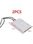 220V 80 Derece Tarzı Tc Isıtma Elemanı 12V 24V 110V 220V Sabit Sıcaklık Termistör Hava Isıtma Sensörü Alüminyum Saç Kurutma Makinesi Kıvırcıklaştırıcılar Isıtıcı (Yurt Dışından) 1