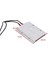 220V 80 Derece Tarzı Tc Isıtma Elemanı 12V 24V 110V 220V Sabit Sıcaklık Termistör Hava Isıtma Sensörü Alüminyum Saç Kurutma Makinesi Kıvırcıklaştırıcılar Isıtıcı (Yurt Dışından) 5