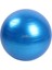 Resim Gibi. Stil 45CM Boyut Fitness Egzersiz Eğitimi Denge Yoga Sınıfı Gym Ball Core Gymball Pvc (Yurt Dışından) 1