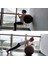 Gri 65CM Tarzı Premium Yoga Topu Koruyucu Kapak Gym Egzersiz Denge Topu Kapak Yoga Egzersiz Fitness Aksesuarları Için cm (Yurt Dışından) 2