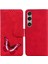 Sony Xperia 1 VI Telefon Kılıfı (Yurt Dışından) 1