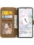 Google Pixel 8A Telefon Kılıfı (Yurt Dışından) 5