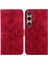 Sony Xperia 1 VI Telefon Kılıfı (Yurt Dışından) 1