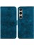 Sony Xperia 1 VI Telefon Kılıfı (Yurt Dışından) 1