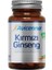RED Ginseng 130 tb 2