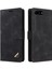 Apple iPhone 7 Plus Telefon Kılıfı (Yurt Dışından) 1